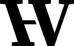 ABADI RENT Logo